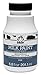 FolkArt Milk Paint in Assorted Colors (6.8 oz), 38928 Sumter Blue