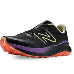 Black/Phantom/Purple Fade