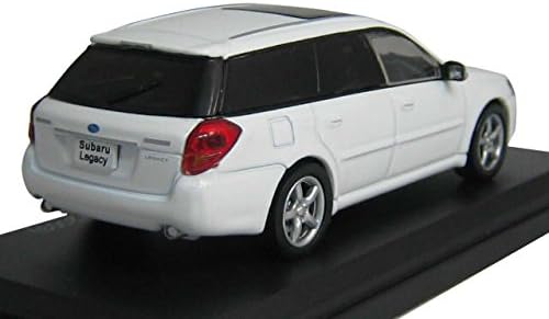 日野 HINO ランテック ミニカー トラック プロフィア RUNTEC