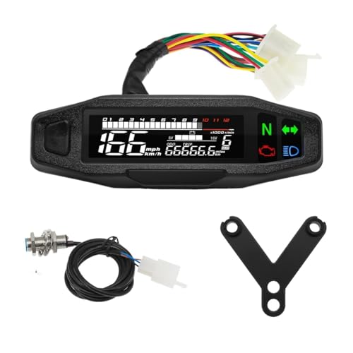 Ih[^[ KR200 jo[T RPM I[goC[^[ Xs[h[^[ fW^ Ih[^[ vZT[Zbg I[goC^R[^[