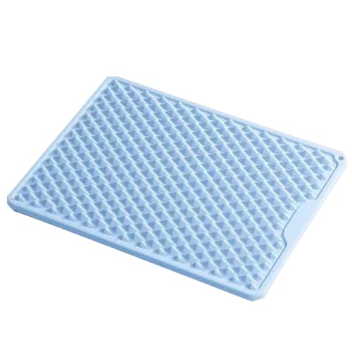 w{[h w w{[h_CGbg ڃ}bg ڃ}bg tbg}bT[W{[h  ڃ_CGbg c{}bT[W c{V[g (u[)