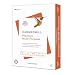 Hammermill Paper, Premium Multi-Purpose Poly Wrap, 20lb, 8.5 x 11, Letter, 97 Bright, 500 Sheets/1 Ream (105910) Made In The USA