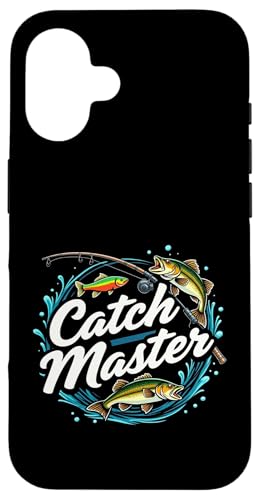 ʔނ̖Mtg}X^[ X}zP[X iPhone 16 p