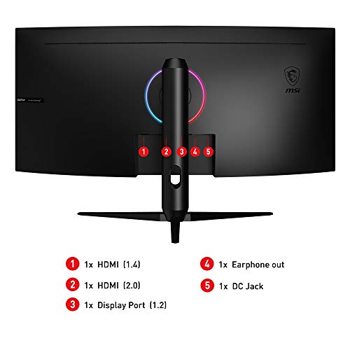 MSI-Optix-MAG342CQRV-Monitor-Gaming-Curvo-de-34-LED-UWQHD-100Hz-3440x1440p-Panel-VA-1-ms-respuesta-brillo-250-nits-Anti-glare-negro