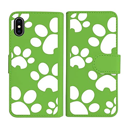 sslink Galaxy S25 FE SM-S731B �Ή� �蒠�^ �O���[�� �P�[�X ���� �� �L �u���b�N �� �z���C�g �_�C�A���[�^�C�v ���J�� �J�[�h���[ �t���b�v �J�o�[