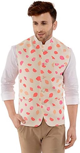 hangup Nehru Jacket 12A_Printed_1Nehru_42
