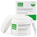 Dr. Lin Skincare Daily Hydrating Gel, 4 Ounce