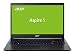 Produktbild Acer Aspire 5 (A515-54G-77SX) 39,6 cm (15,6 Zoll Full-HD IPS matt) Multimedia Laptop (Intel Core i7-10510U, 8 GB RAM, 512 GB PCIe SSD, NVIDIA GeForce MX250, Win 10 Home) schwarz