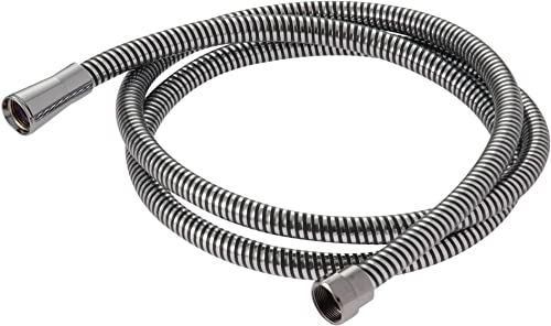 TOTO V[z[X L=2000mm {̑˂W24R20 ^ THC40L2