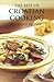 The Best of Croatian Cooking