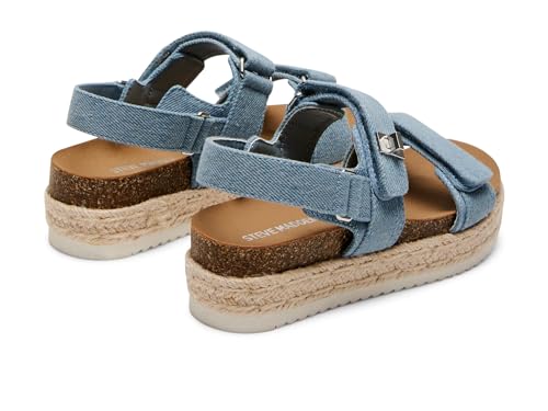 Image of Madden Girl Girls' Bigmona