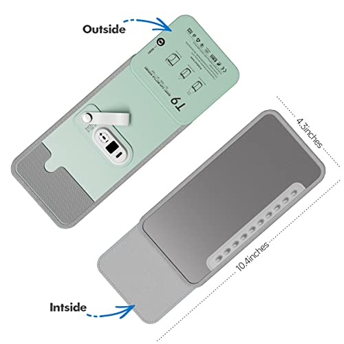 Energymami Portable Bottle Warmer thumb #4