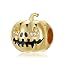 A-Pumpkin Gold