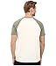 Lucky Brand Men's Castrol Grand Prix Graphic Tee