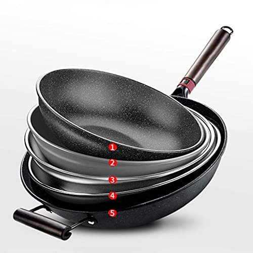 Étagère à chaussures en métal réglable petite taille rangement组织者 dressing