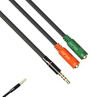 赤ニッケルセット1セット+赤ニッケル単体12個＋ケーブル4m CLEZEED バッテリー並列ケーブル 【4AWG(22SQ)50cm 赤・黒 両端