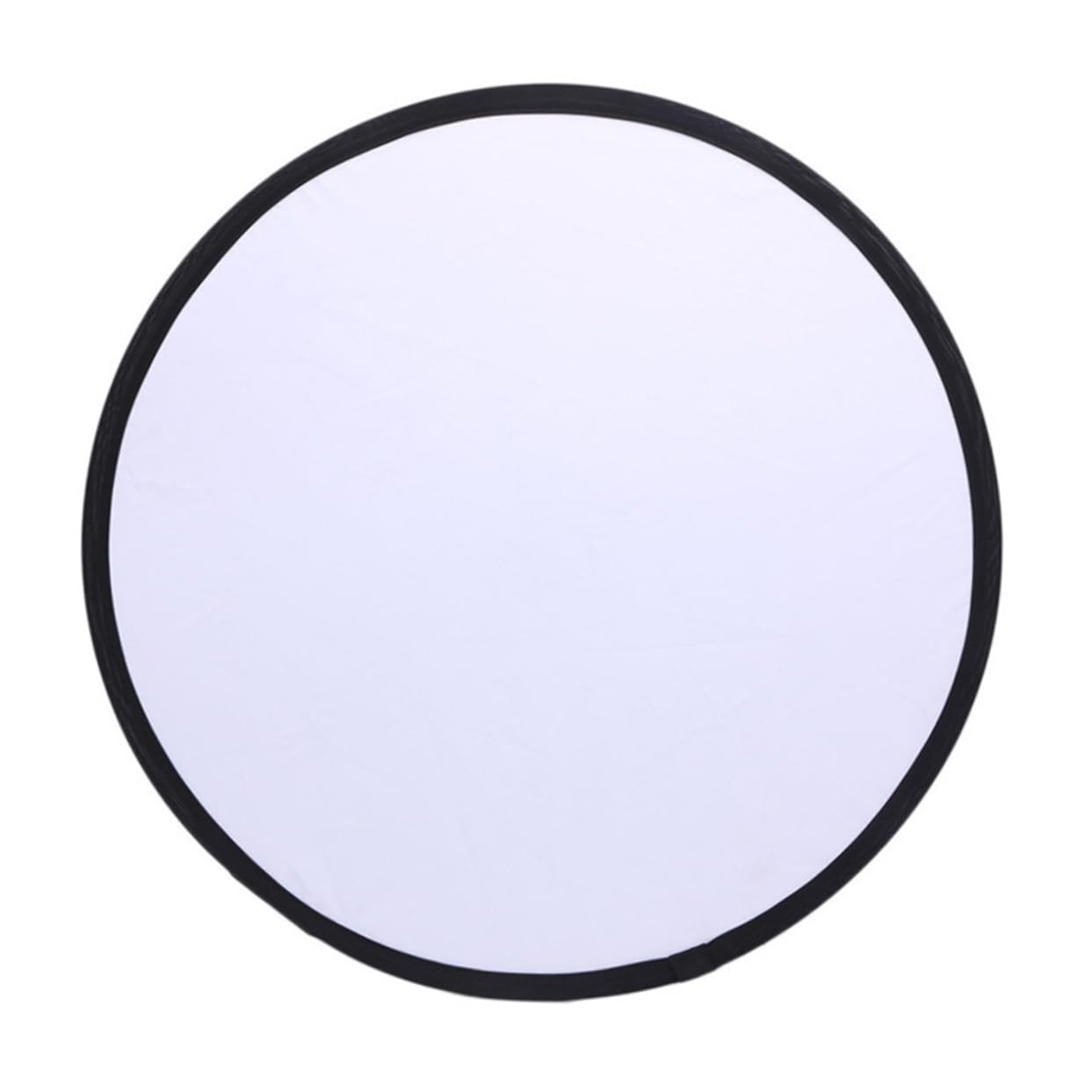 Yardenfun 2 Nylon Photography Accessories Reflector Shooting Tables Props Photography Lighting