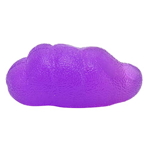 Fingerübungsspielzeug, Strapazierfähiger Fingerball Zur Muskelstärkung