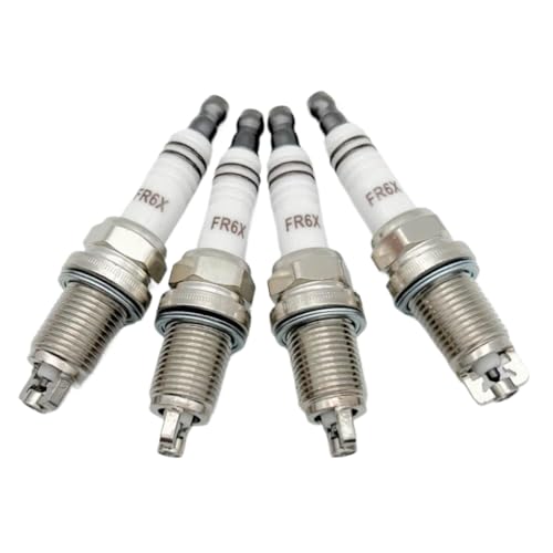 �X�p�[�N�v���O BKR6EIX IK20 IFR6J11 BKR5EIX IK16 FR7DC BKR6EGP BKR5EIX11 IK20TT �����p Vortex FR6X �ƌ݊���������܂�