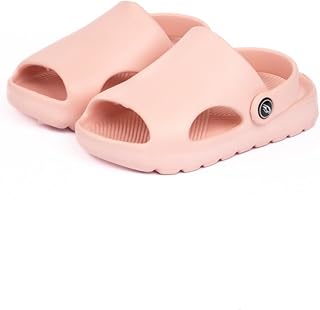 صندل سبيد للأطفال من الجنسين اوندا