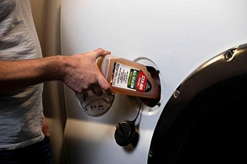 STA-BIL (15226-6PK) Diesel All-Season - Anti-Gel - Cetane Boost - Cleans And Lubricates Fuel System - Water Demulsification - Treats 150 Gallons, 20 fl. oz. 6 Pack