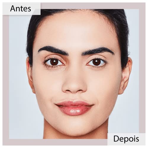 Fluid Concealer - Corretivo Líquido - Yellow - Catharine Hill