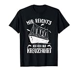 Klassisch geschnitten, doppelt genähter Saum.