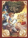 cuaderno exito tapa dura a4  EL CUADERNO MAGICO DE ELFIE 2. LA FÁBULA DE LAS CIGARRAS