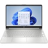portatil hp pavilion g6 PORTATIL HP 15S-FQ4063NS I5-1155G7 12GB 1TB 15,6" FHD W11H