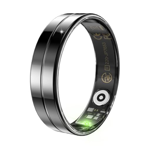 JUSUTEK 2025 vV X}[gO XeX|w,ǐՃO tBbglXX}[gOASʐlZT@\Ǘ,y 2.5gC̊Q[C@\^CRBeCvC5ATMhCjA\CBluetooth5.