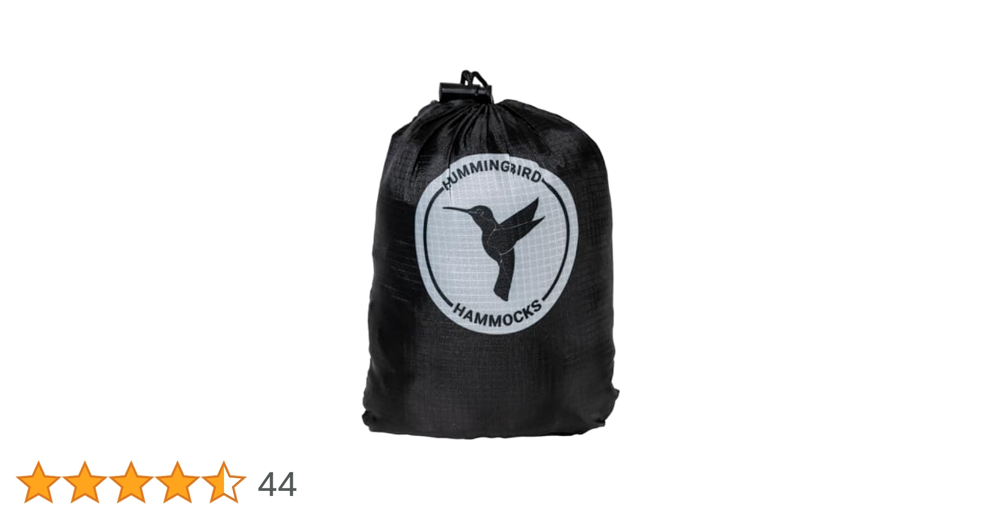Hummingbird hammocks ハンモック ウォーブラー バグネット Amazon.co.jp: Hummingbird Hammocks ハミングバードハンモック