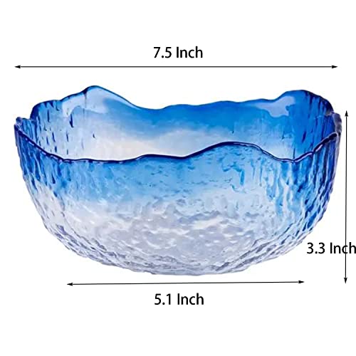 Accesorios De Mesa, Kitchen Imagen adicional