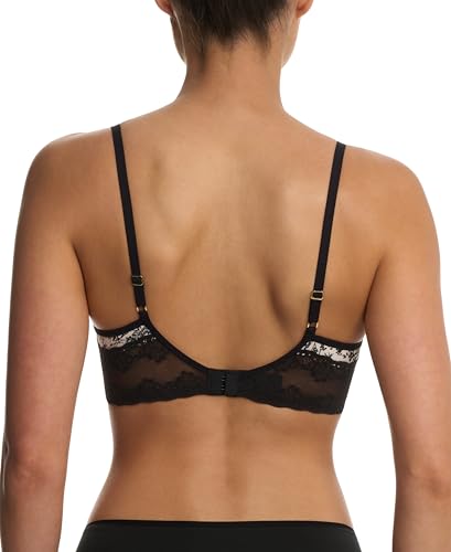 Image of Natori Women's Bliss Perfection Seamless T-Shirt Bra