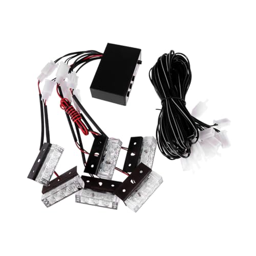 ERINGOGO Xg{tbVx PԐCg h ً}Ήp yʃRpNg ԗΉ