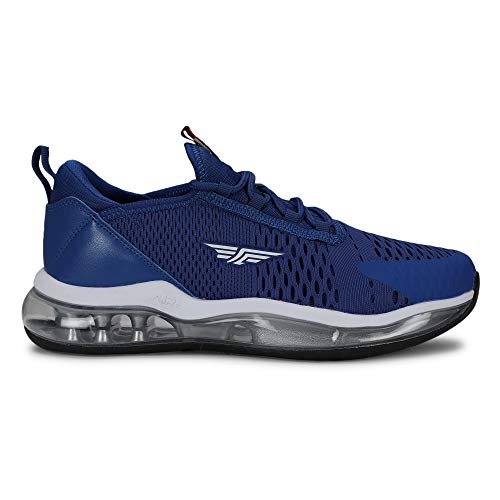 Image of Red Tape Men's Walking Shoes