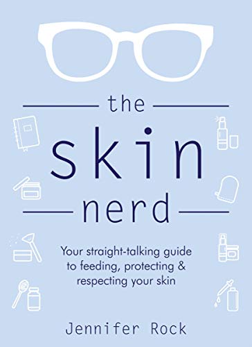 the skin nerd store