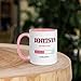 Kembilove® Tazas de cafe Imagen de Kembilove® Tazas de cafe