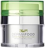 cellular eye essence platinum rare review Hidrata y refresca. LashFood DermaFood Cellular Eye Perfecting Cream 15ml