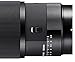 Sigma 105mm F2.8 DG DN Macro Art (Sony E-mount)