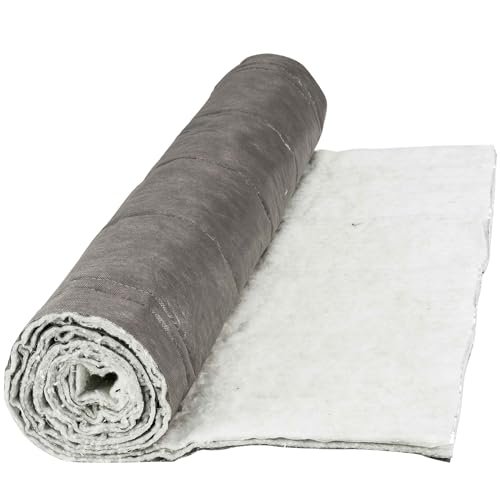 ISO Klima 05564 Isolierung Tür Service-2,10 x 0,85 m