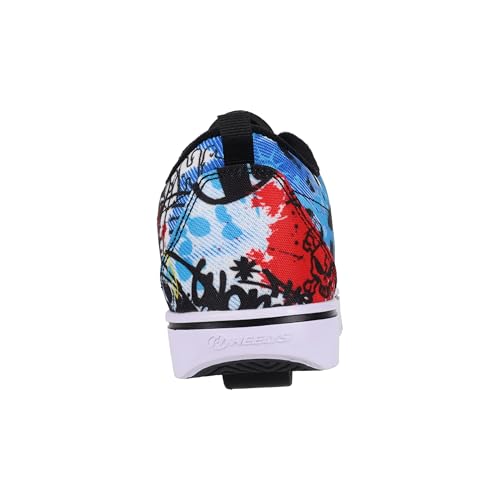 Image of HEELYS Pro 20 Prints (Little Kids /Big Kids /Adults)