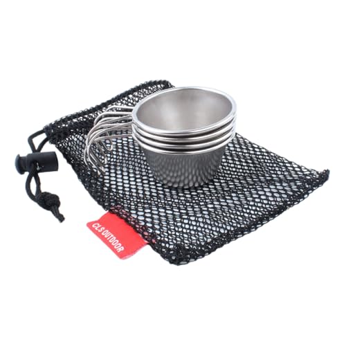 Cabilock XeX~jCOX bVobOt gѕ֗ AEghApJbv Lv o[xL[ Ro