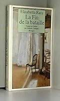La fin de la bataille 2869301723 Book Cover