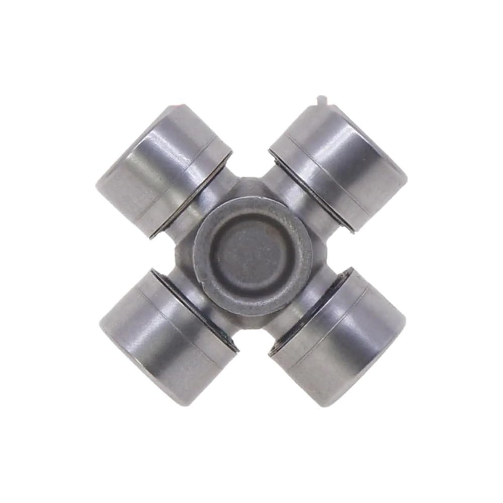 Junta universal 22x50 para ATV CF450 y repuestos originales 9GQ0-290210