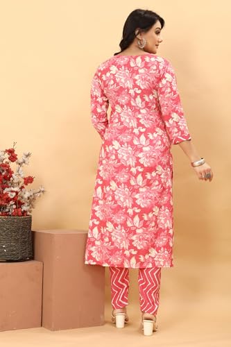 Image of SKY FAB Womens Nuring Tunic