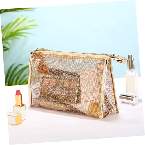 Sac de Voyage Multifonctionnel UKCOCO pour Vos Escapades - 5