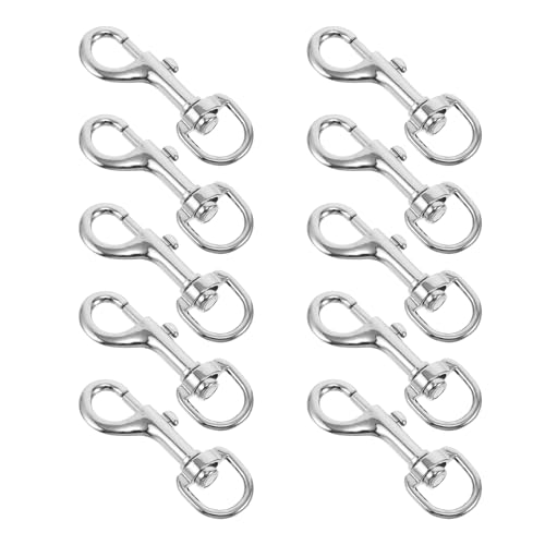 Cabilock 10x\ ]XCxXibvtbN L[`F[tbN  ybgp[hNbv pփANZT[ AEghAU g