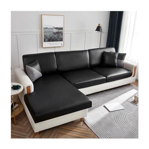 \t@[}bg \t@[Jo[ 3l| It l\t@[Jo[ \t@[Jo[l3l ⊴\t@[Jo[ \t@[Jo[ 4l| l l^ \t@[ \t@[Jo[3l|l^ R[i[p\t@[Jo[ wJo[ 