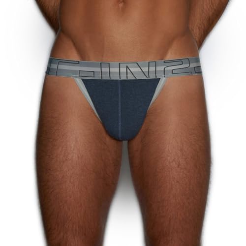 C-IN2 Zen Classic Thong