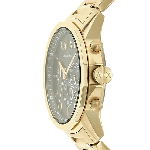 Relojes Hombre, Watch Imagen adicional